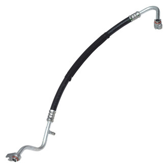 UAC® - A/C Suction Line Hose Assembly