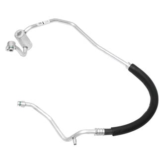 UAC® - A/C Suction Line Hose Assembly