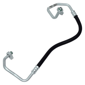 UAC® - A/C Refrigerant Discharge Hose
