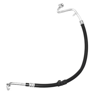 UAC® - A/C Suction Line Hose Assembly