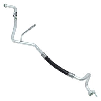 UAC® - A/C Refrigerant Liquid Hose