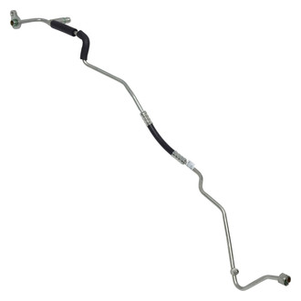 UAC® - A/C Refrigerant Liquid Hose