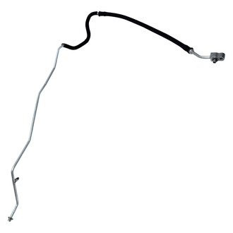 UAC® - A/C Refrigerant Liquid Hose