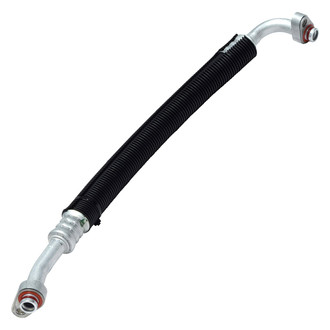 UAC® - A/C Suction Line Hose Assembly