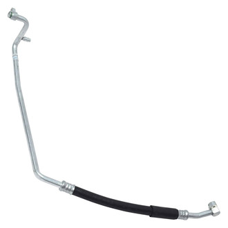UAC® - A/C Suction Line Hose Assembly