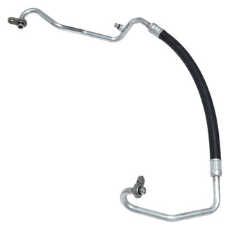 UAC® - A/C Refrigerant Discharge Hose
