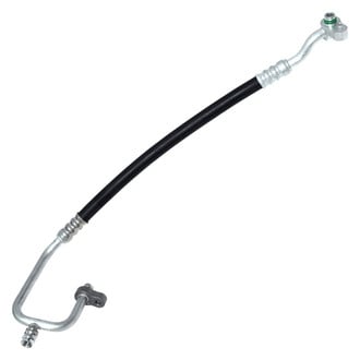 UAC® - A/C Refrigerant Discharge Hose