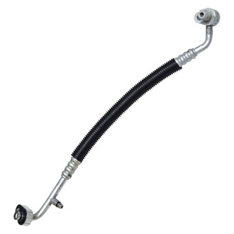 UAC® - A/C Refrigerant Discharge Hose