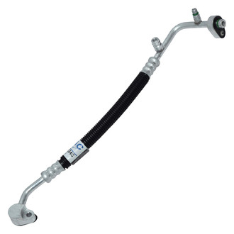 UAC® - A/C Refrigerant Discharge Hose