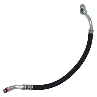 UAC® - A/C Refrigerant Discharge Hose