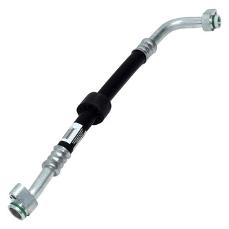 UAC® - A/C Suction Line Hose Assembly