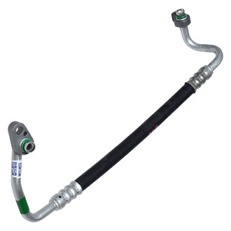 UAC® - A/C Refrigerant Discharge Hose