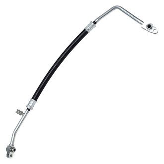 UAC® - A/C Refrigerant Discharge Hose