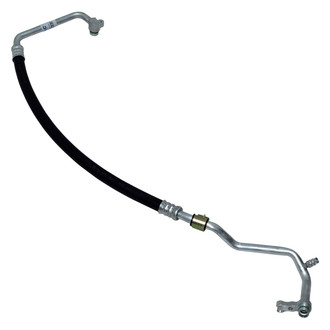UAC® - A/C Suction Line Hose Assembly