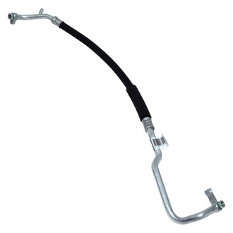 UAC® - A/C Suction Line Hose Assembly