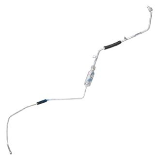 UAC® - A/C Liquid Line with Orifice Tube