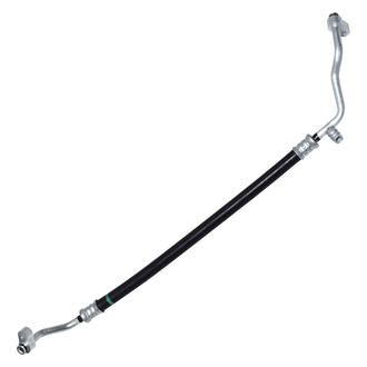 UAC® - A/C Refrigerant Discharge Hose