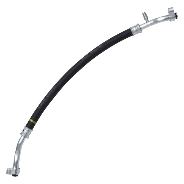 UAC® - A/C Suction Line Hose Assembly