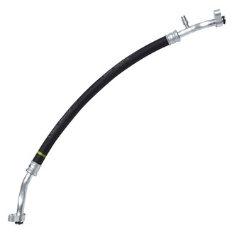 UAC® - A/C Suction Line Hose Assembly