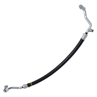 UAC® - A/C Refrigerant Discharge Hose