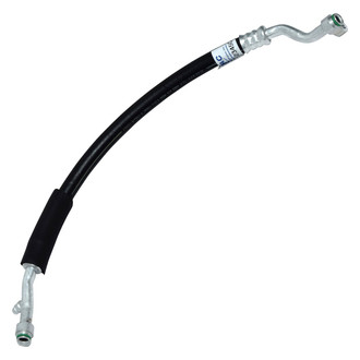 UAC® - A/C Suction Line Hose Assembly