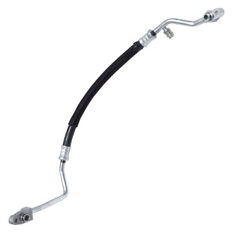 UAC® - A/C Refrigerant Discharge Hose