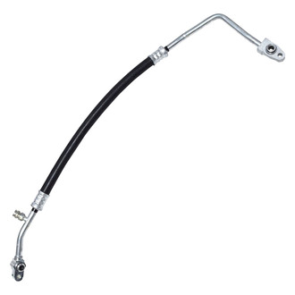 UAC® - A/C Refrigerant Discharge Hose