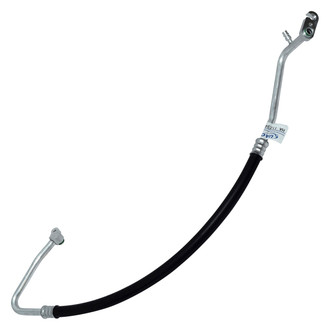 UAC® - A/C Suction Line Hose Assembly