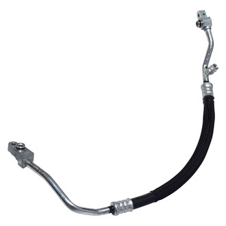 UAC® - A/C Refrigerant Discharge Hose