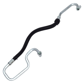 UAC® - A/C Suction Line Hose Assembly