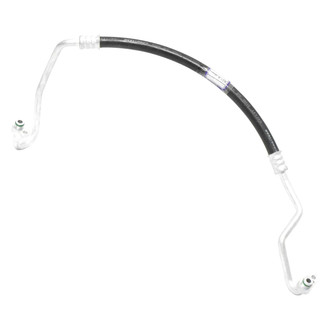 UAC® - A/C Refrigerant Discharge Hose