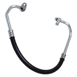 UAC® - A/C Refrigerant Discharge Hose
