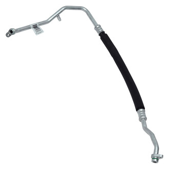 UAC® - A/C Suction Line Hose Assembly