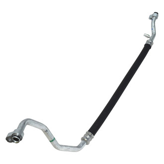 UAC® - A/C Refrigerant Discharge Hose
