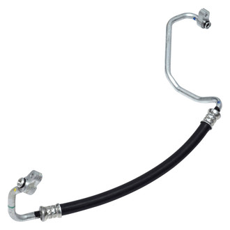 UAC® - A/C Refrigerant Discharge Hose