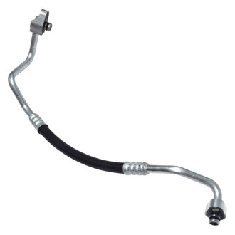 UAC® - A/C Refrigerant Discharge Hose