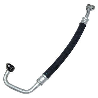 UAC® - A/C Suction Line Hose Assembly