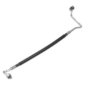 UAC® - A/C Refrigerant Discharge Hose