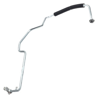 UAC® - A/C Suction Line Hose Assembly
