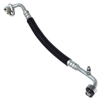 UAC® - A/C Refrigerant Discharge Hose