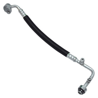 UAC® - A/C Refrigerant Discharge Hose