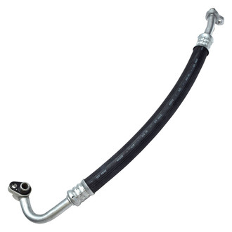 UAC® - A/C Suction Line Hose Assembly