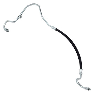 UAC® - A/C Refrigerant Discharge Hose