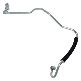 UAC® - A/C Suction Line Hose Assembly
