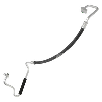 UAC® - A/C Refrigerant Discharge Hose