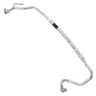 UAC® - A/C Suction Line Hose Assembly