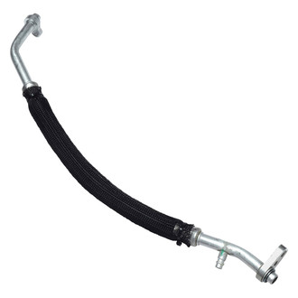 UAC® - A/C Suction Line Hose Assembly