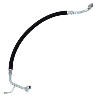 UAC® - A/C Suction Line Hose Assembly
