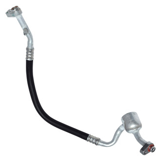 UAC® - A/C Suction Line Hose Assembly