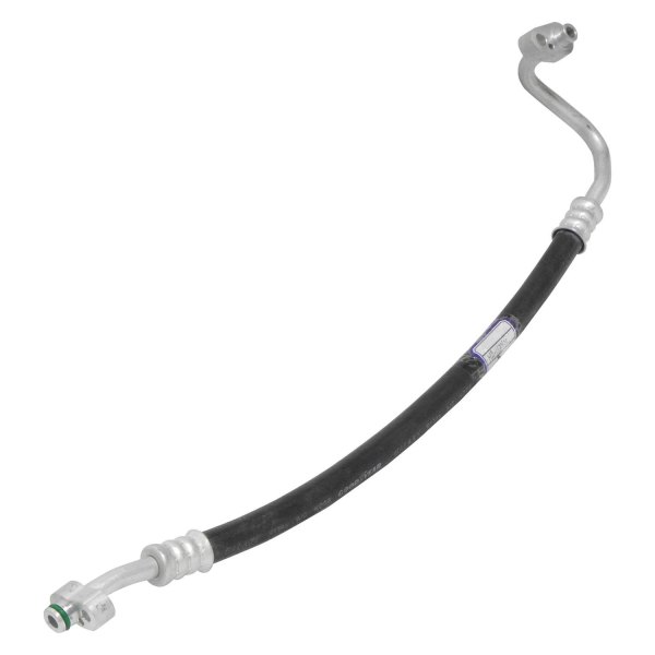 UAC® - A/C Refrigerant Discharge Hose